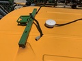 2008 Hagie STS10 Self-Propelled Sprayer