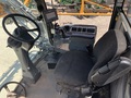 2008 Hagie STS10 Self-Propelled Sprayer