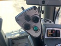 2008 Hagie STS10 Self-Propelled Sprayer