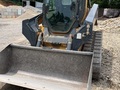 2023 Deere 331G Skid Steer