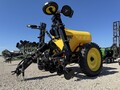  Fast 8013N Pull-Type Fertilizer Spreader