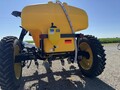  Fast 8013N Pull-Type Fertilizer Spreader