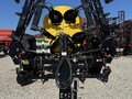  Fast 8013N Pull-Type Fertilizer Spreader