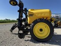  Fast 8013N Pull-Type Fertilizer Spreader