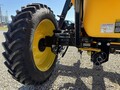  Fast 8013N Pull-Type Fertilizer Spreader