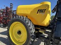  Fast 8013N Pull-Type Fertilizer Spreader