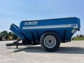 2014 Kinze 1100 Grain Cart