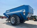 2014 Kinze 1100 Grain Cart