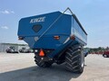 2014 Kinze 1100 Grain Cart