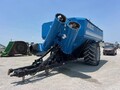 2014 Kinze 1100 Grain Cart