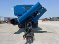 2014 Kinze 1100 Grain Cart