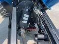 2014 Kinze 1100 Grain Cart