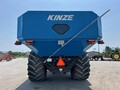 2014 Kinze 1100 Grain Cart