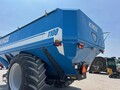 2014 Kinze 1100 Grain Cart