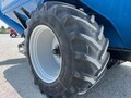 2014 Kinze 1100 Grain Cart