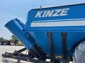 2014 Kinze 1100 Grain Cart