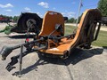 2021 Woods BW15.50 Rotary Cutter