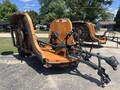 2021 Woods BW15.50 Rotary Cutter