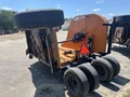 2021 Woods BW15.50 Rotary Cutter