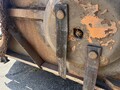 2021 Woods BW15.50 Rotary Cutter