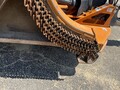 2021 Woods BW15.50 Rotary Cutter
