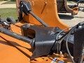 2021 Woods BW15.50 Rotary Cutter