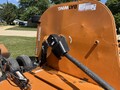 2021 Woods BW15.50 Rotary Cutter