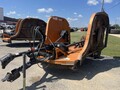 2021 Woods BW15.50 Rotary Cutter
