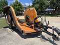2021 Woods BW15.50 Rotary Cutter
