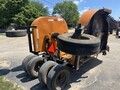 2021 Woods BW15.50 Rotary Cutter