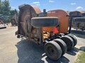 2021 Woods BW15.50 Rotary Cutter