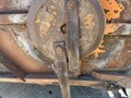2021 Woods BW15.50 Rotary Cutter
