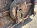 2021 Woods BW15.50 Rotary Cutter