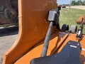 2021 Woods BW15.50 Rotary Cutter
