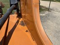 2021 Woods BW15.50 Rotary Cutter
