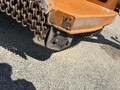 2021 Woods BW15.50 Rotary Cutter