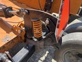 2021 Woods BW15.50 Rotary Cutter
