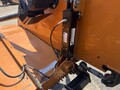 2021 Woods BW15.50 Rotary Cutter