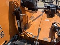 2021 Woods BW15.50 Rotary Cutter