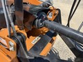 2021 Woods BW15.50 Rotary Cutter