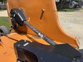 2021 Woods BW15.50 Rotary Cutter