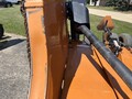 2021 Woods BW15.50 Rotary Cutter