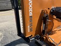 2021 Woods BW15.50 Rotary Cutter
