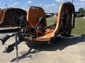 2021 Woods BW15.50 Rotary Cutter