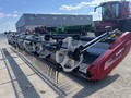 2025 MacDon FD235 Platform