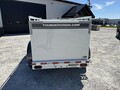 2025 Thunder Creek FST990 Fuel Trucks/Trailer