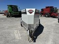 2025 Thunder Creek FST990 Fuel Trucks/Trailer