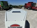 2025 Thunder Creek FST990 Fuel Trucks/Trailer