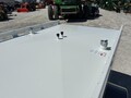 2025 Thunder Creek FST990 Fuel Trucks/Trailer