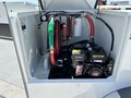 2025 Thunder Creek FST990 Fuel Trucks/Trailer